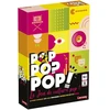 Image de Jeu De Culture Générale Lansay Pop Pop Pop Le Jeu