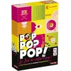 Image de Jeux Lansay - Pop Pop Pop - Culture - Jeu De SociÃ©tÃ© - Des 16 Ans en occasion ou reconditionné