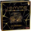 Image de Jeu de société J'Emme LANSAY