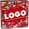 Image de Logo LANSAY
