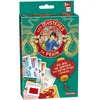 Image de Jeu de cartes Les mystères de Pékin LANSAY