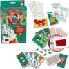 Image de LANSAY - LES MYSTERES DE PEKIN® - Jeu de Cartes - 2 à 4 joueurs - Dès 8 ans
