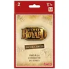 Image de Jeu de cartes Fort Boyard LANSAY