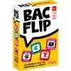 Image de BAC FLIP - Jeu de société - LANSAY - Dès 8 ans