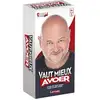 Image de Vaut Mieux Avouer - Cauet Nrj - Jeu D'ambiance