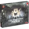 Image de Jeu de société Les Mystères de Paris LANSAY