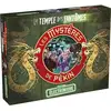 Image de Les Mysteres De Pékin - Le Temple Des Fantômes - Jeu De Société Électronique - Dès 8 Ans