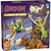 Image de Le Labyrinthe Des Monstres - Scooby-doo - Jeu De Société