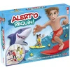 Image de Alert'o Requin ! LANSAY