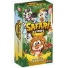 Image de Safari Express LANSAY