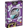 Image de Jeu De Société - La Bouteille Infernale Adultes