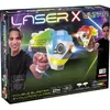 Image de Jeu Laser - - 87552 - Laser X - Double Blaster Evolution Ultra
