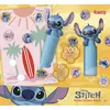 Image de Atelier stickers Stitch LANSAY