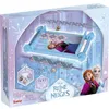 Image de Métier à tisser - LANSAY - La Reine des Neiges - Dès 5 ans