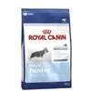 Image de Aliment pour chien - Royal Canin - Maxi Junior - Croquettes 4 kg - Grand chien - Croissance