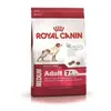 Image de MEDIUM MATURE 15KG