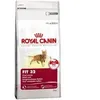 Image de Royal Canin Feline Nutrition - Croquettes - 2 kg