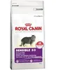 Image de Royal Canin Feline Nutrition - Croquettes - 2 kg