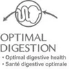 Image de Croquettes pour chat adulte Royal Canin Feline Nutrition - Sensible 33 - 4 kg