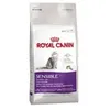 Image de Royal Canin Feline Nutrition - Croquettes - 10 kg