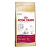 Image de Croquettes - ROYAL CANIN - Persian 30 - 4 kg - Beauté du poil - Haute digestibilité - Anti-boules de poils
