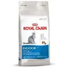 Image de Royal canin chat nutrition indoor 27 2 kg