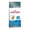 Image de Croquettes pour chien adulte Light 400g - ROYAL CANIN