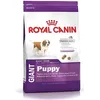 Image de ROYAL CANIN GIANT PUPPY 15KG