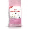 Image de BABY CAT 400 GR.