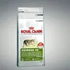 Image de Royal Canin Outdoor croquette pour chat 2 kg