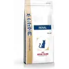 Image de Royal Canin Veterinary Diet Chat Renal 2kg
