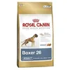 Image de Croquettes Royal Canin Boxer 26 Adulte Sac 12 kg