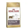 Image de Royal canin Chien Royal canin bulldog 24 3 Kg