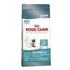 Image de Royal Canin Hairball Care croquette pour chat 4 kg Adulte