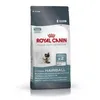 Image de Croquettes pour chats Royal Canin Intense Hairball 34 - Sac 10 kg