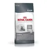 Image de Croquettes pour chats - Royal Canin - Oral Sensitive 30 - 35 kg - Dentition sensible - Saveur volaille