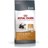 Image de Croquettes pour chat - Royal Canin - Hair & Skin Care - 4 kg - Adulte - Peaux sensibles