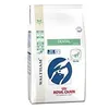 Image de Royal Canin Veterinary Diet Chat Dental S/O 15kg