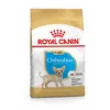 Image de Croquettes chiot Chihuahua 15kg