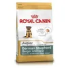 Image de Croquettes pour chiot Berger allemand - ROYAL CANIN - 12kg - Junior - Grand