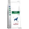 Image de Royal Canin Veterinary Diet Dog Satiety 12kg