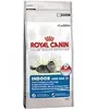 Image de Royal canin chat indoor long hair 35 10 kg