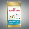 Image de ROYAL CANIN Shih Tzu Adult - aliments secs pour chiens - 15 kg