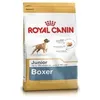 Image de Croquettes Royal Canin Boxer 30 Junior Sac 12 kg