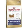 Image de Croquettes pour Chihuahua adulte Royal Canin 28 - sac de 3 kg