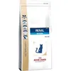 Image de Royal Canin Veterinary Diet Chat Renal Special 4kg