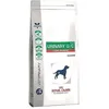 Image de royal canin veterinary diet chien urinary uc low purine (ref:uuc18) sac de 14kg de croquettes