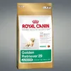 Image de Croquettes pour chiot Golden Retriever - ROYAL CANIN - 3kg - Aliment complet pour chien junior