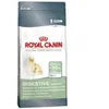 Image de Alimentation pour chat - ROYAL CANIN - Digestive Comfort - 2kg - Confort digestif - Réduction des selles