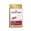 Image de Croquettes Royal Canin Cavalier King Charles 27 